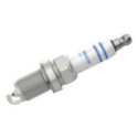 Свеча зажигания BOSCH 0 242 235 776
