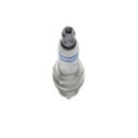 Sytytystulppa BOSCH 0 242 235 776