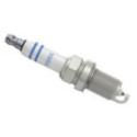 Spark Plug BOSCH 0 242 235 776