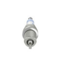 Spark Plug BOSCH 0 242 235 776