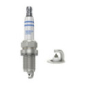 Spark Plug BOSCH 0 242 235 776