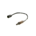 Lambda Sensor BOSCH 0 258 005 133