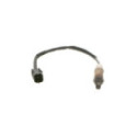 Lambda andur BOSCH 0 258 005 133