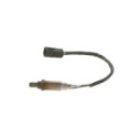 Lambda andur BOSCH 0 258 005 133