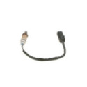Lambda Sensor BOSCH 0 258 005 133