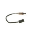 Lambda Sensor BOSCH 0 258 005 133