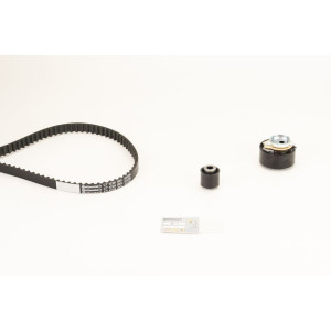 Timing Belt Kit CONTINENTAL CTAM CT1228K1