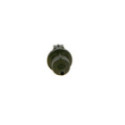 Breather Valve, fuel tank BOSCH 0 280 142 300