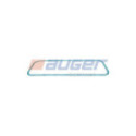 Gasket, oil sump AUGER 83434