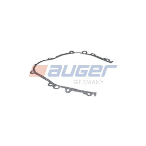 Tihend,juhtkorpus AUGER 75116
