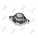 Cap, radiator ABAKUS 051-027-001