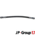 Brake Hose JP GROUP 3161700400
