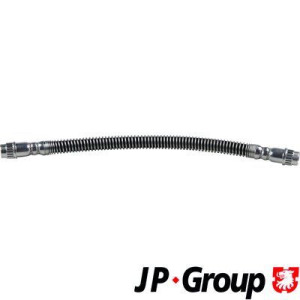 Pidurivoolik JP GROUP 3161700400