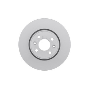 Brake Disc BOSCH 0 986 478 590