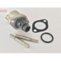 Surveklapp, Common-Rail süsteemtse DENSO DCRS300260