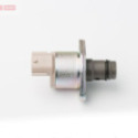Pressure Control Valve, common rail system DENSO DCRS300260
