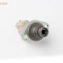Surveklapp, Common-Rail süsteemtse DENSO DCRS300260