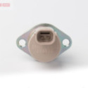 Pressure Control Valve, common rail system DENSO DCRS300260