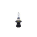 Bulb, headlight BOSCH 1 987 302 828
