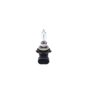 Bulb, headlight BOSCH 1 987 302 828