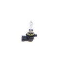 Bulb, headlight BOSCH 1 987 302 828