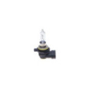 Bulb, headlight BOSCH 1 987 302 828
