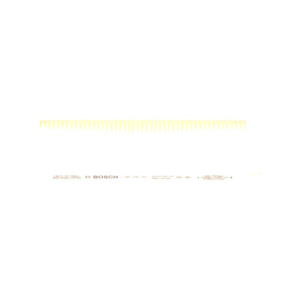 Filter, cabin air BOSCH 1 987 432 206