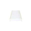 Filter, cabin air BOSCH 1 987 432 206