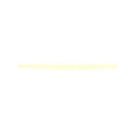 Filter, cabin air BOSCH 1 987 432 206
