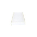Filter, cabin air BOSCH 1 987 432 206