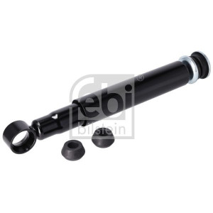 Амортизатор FEBI BILSTEIN 20233