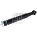 Shock Absorber FEBI BILSTEIN 20233