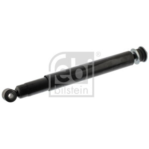 Амортизатор FEBI BILSTEIN 20375