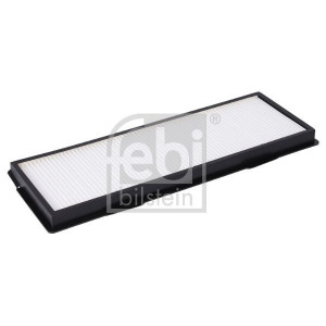 Filter, cabin air FEBI BILSTEIN 32242