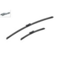 Wiper Blade BOSCH 3 397 007 583