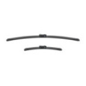 Wiper Blade BOSCH 3 397 007 583