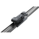Щетка стеклоочистителя BOSCH 3 397 007 583
