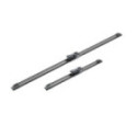 Wiper Blade BOSCH 3 397 007 583