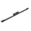 Щетка стеклоочистителя BOSCH 3 397 008 634