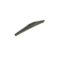 Wiper Blade BOSCH 3 397 011 629