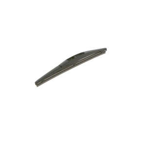 Wiper Blade BOSCH 3 397 011 629