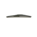Wiper Blade BOSCH 3 397 011 629