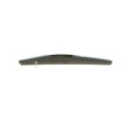 Wiper Blade BOSCH 3 397 011 629