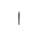 Wiper Blade BOSCH 3 397 011 629