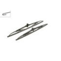 Wiper Blade BOSCH 3 397 118 405