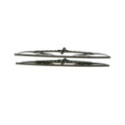Wiper Blade BOSCH 3 397 118 405