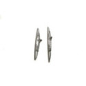 Wiper Blade BOSCH 3 397 118 405