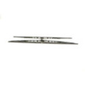 Wiper Blade BOSCH 3 397 118 405