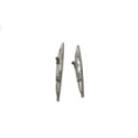 Wiper Blade BOSCH 3 397 118 405