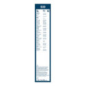 Wiper Blade BOSCH 3 397 118 405